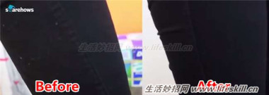 ����·���ëм�ļ򵥷���