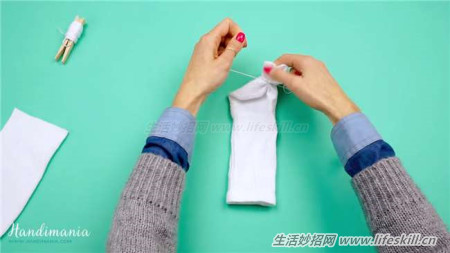 �����þɰ��������ɰ���ѩ����ż