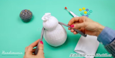 �����þɰ��������ɰ���ѩ����ż