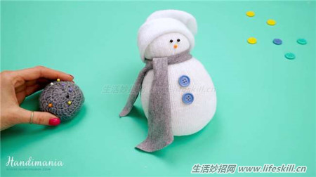 �����þɰ��������ɰ���ѩ����ż