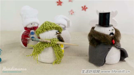 �����þɰ��������ɰ���ѩ����ż