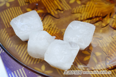 ���ʰ���Ŀ�����������