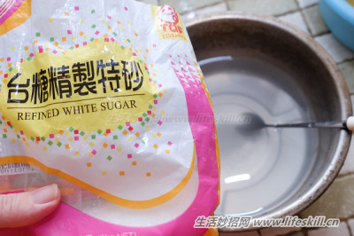 ���ʰ���Ŀ�����������