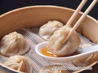 ��ζС��������ϸ����