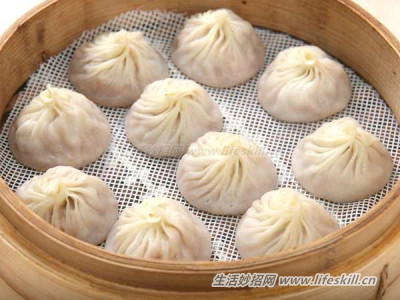 ��ζС��������ϸ����