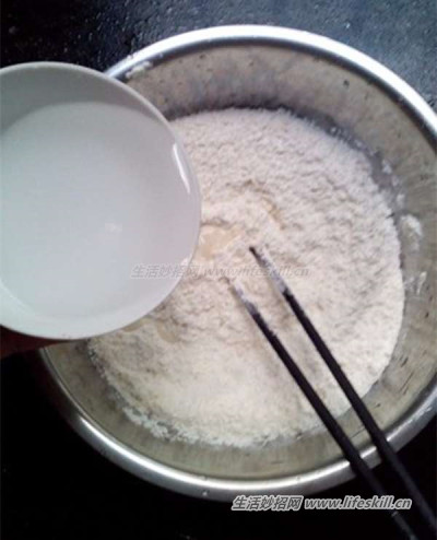 ��ζС��������ϸ����