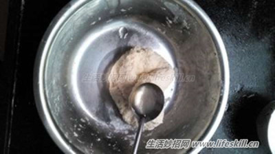 ��ζС��������ϸ����