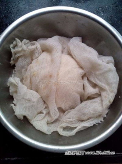 ��ζС��������ϸ����