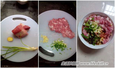 ��ζС��������ϸ����