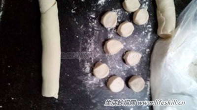 ��ζС��������ϸ����