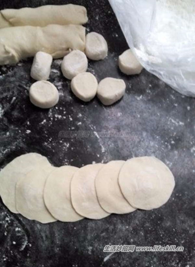 ��ζС��������ϸ����