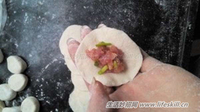 ��ζС��������ϸ����