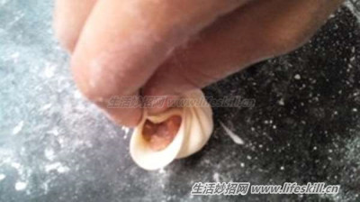 ��ζС��������ϸ����