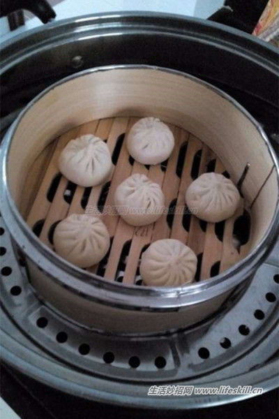 ��ζС��������ϸ����