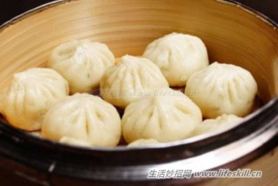 ��ζС��������ϸ����