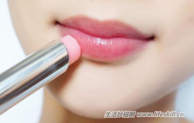 ���䴽�ɣ�������ȷ��Ч�ز��󴽸ࣿ