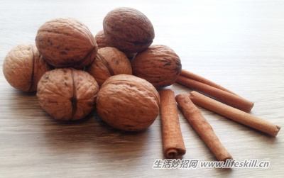 �߹�������Ӫ����ʳ��Ҫ֪��