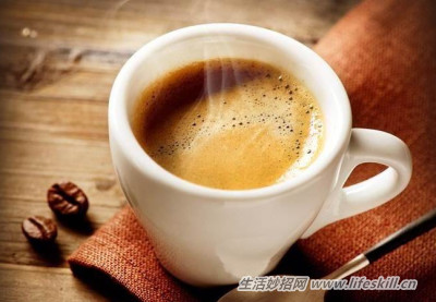 �����ֽű��䣬���ȿ���Ϊɶ����ů����