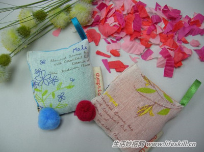 �������в����£���DIY����ð���