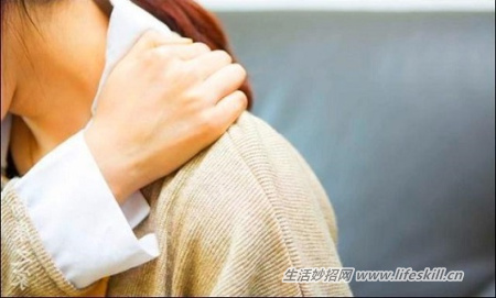 �ϰ����ܼ羱ʹ���ţ�����3��������